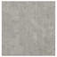 5 pi 3 po X 7 pi 3 po Tapis intérieur / extérieur-1061239503
