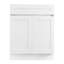 Armoire Shaker-111282393
