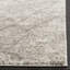 Verna Argyle Area Rug-29713846