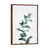 Classic Wood Floated Frame is unavailable