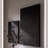 Black Textured Wall Art-1574801667