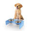 Mangeoire pour animaux Keaton-99366361-116863707