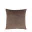 Square Throw Cushion-678138209