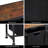 Laundry Hamper, Laundry Basket Organizer Laundry Sorter