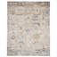 Francess Handmade Wool Oriental Area Rug-404977056