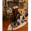 Monkey Tales Tablecloth - Cotton-1553962992-1553962993