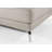 Upholstered L-Shaped Sectional-367571602-367563933
