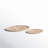 Solid Wood Decorative Tray