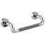 Litze® Drawer Pull with Knurling-51914063