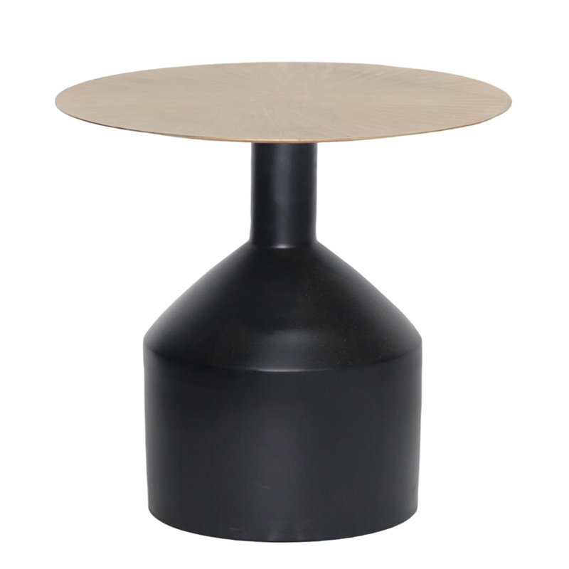 Table basse Spero