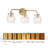 Mariellen 3 - Light Dimmable Vanity Light-1632819483