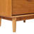 Gheorghe 5-Drawer Solid Wood Dresser-1504369218