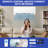 12000 BTU Smart Air Conditioner Ultra Quiet Eco Cooling Heating