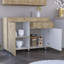 Noselli 120.3cm Sideboard