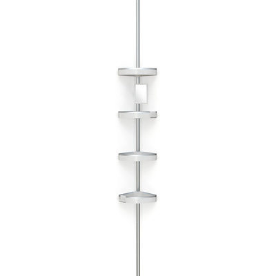 Lannigan Shower Caddy