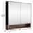 Tito Medicine Cabinet 36-Inch-682205926