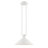 Fayra Industrial Pendant-1860780871-1860780870