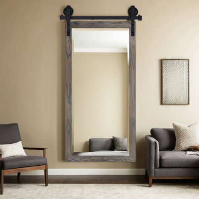 Miroir Rayne