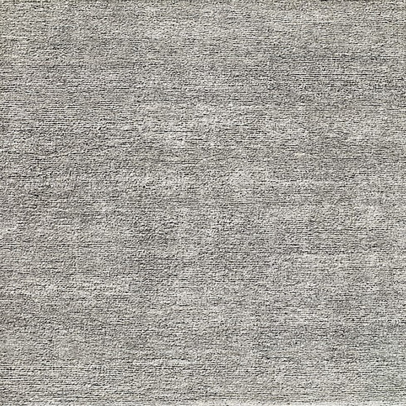 Indoor Rug, Square 5'