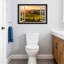 Paysage et nature, paysage viticole toscan-618368577-618368606-618368605