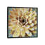 «Succulent II», impression sur toile-72446542-72446541-28627761