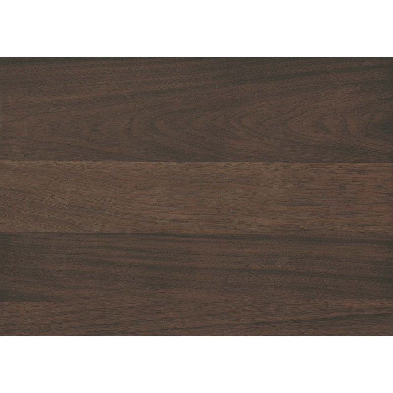 Mobilier de cuisine en bois