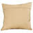 Emerystone Feather Throw Pillow-1298696744