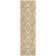 Malek Washable Geometric Indoor / Outdoor Rug