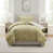 Olive Grove/White