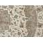 Elegance One-of-a-Kind 8' Area Rug