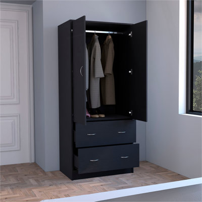 Armoire Taly
