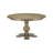 Kamoura Pedestal Dining Table