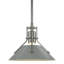 Henry 1 - Light Single Cone Pendant-66174541-66174547-121977069