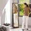 Audrianna Jewelry Armoire-766991574