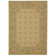Tapis performance oriental Herefordshire