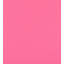 Essential Cottons Canvas Fabric-24029555