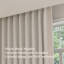 Paire de rideaux obscurcissant Lilly-121146470-121146467