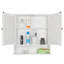 Bathroom Cabinet