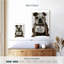 Bouledogue Brampt-108364619
