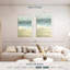 Kerrick Tranquil Sea II-108556376