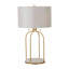 Joan Table Lamp-357052967