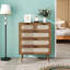 Commode 5 tiroirs