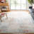 Dempsey Performance Southwestern Rug-92855642