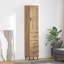 34.5cm Sideboard-1724278802