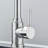 Senlesen Pull Down Kitchen Faucet
