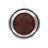 Equestre Round Knob-11332154-11332157-123752510