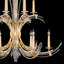 Trevi 12 - Light Chandelier-67023075