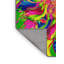 Tapis Mind Melt-1280381105