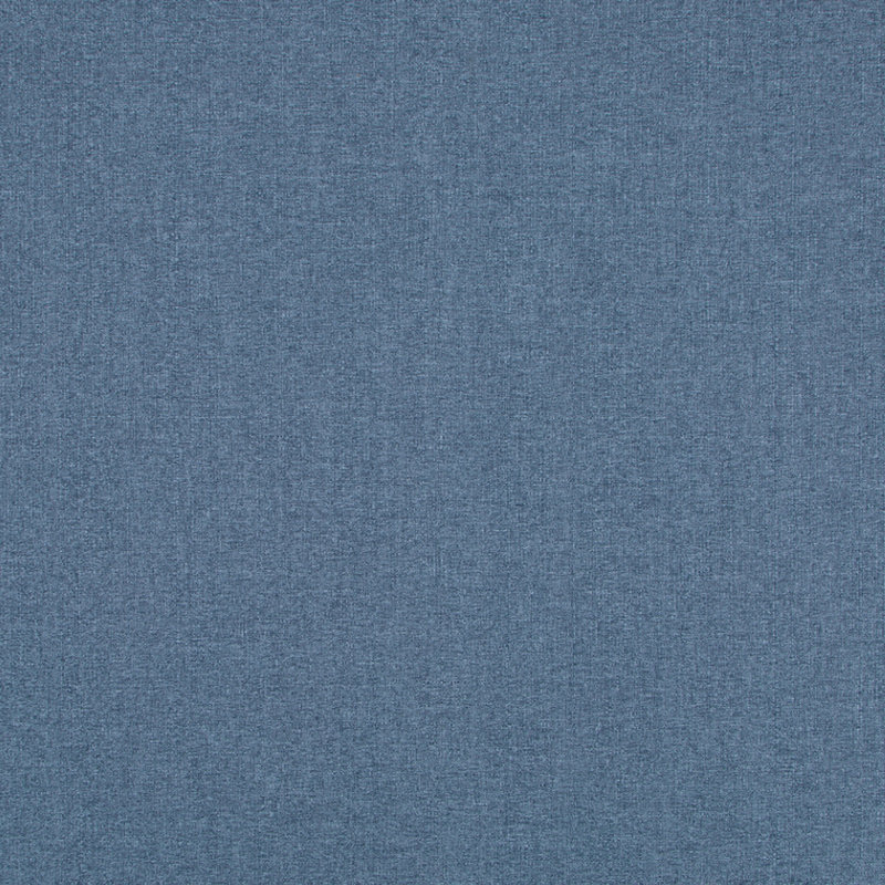 Tissu Boho Tex, Chambray