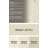 Tamsin Indoor Rug-821407141